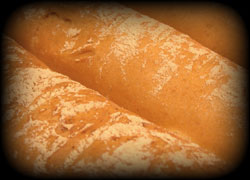 Bread