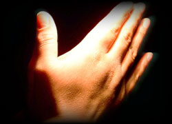 prayer
