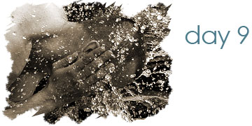 day 9
