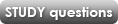 Study questions
